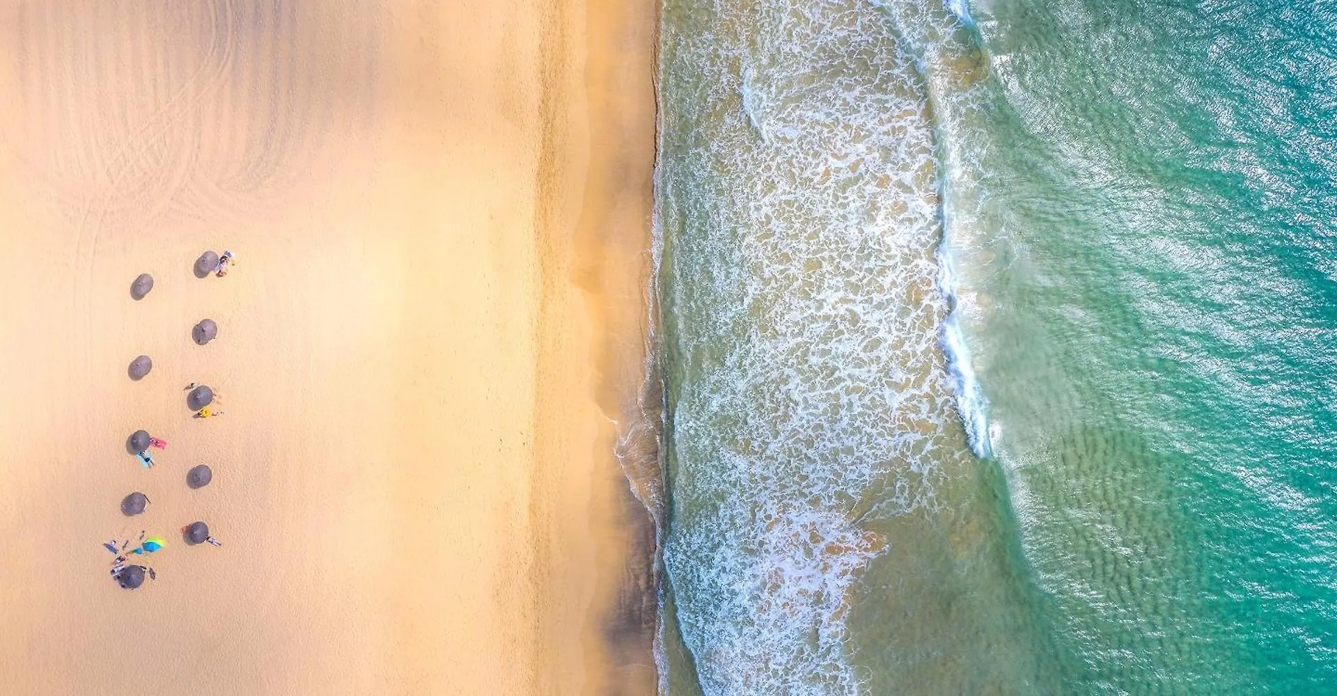 בית נופש פורטו סנטו Villa Sea-Esta By An Island Apart